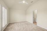 3903 Bell Hollow Lane - Photo 30