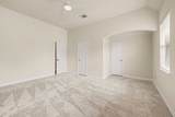 3903 Bell Hollow Lane - Photo 32