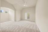 3903 Bell Hollow Lane - Photo 33