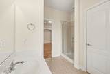 3903 Bell Hollow Lane - Photo 34