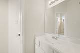 3903 Bell Hollow Lane - Photo 35