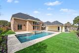3903 Bell Hollow Lane - Photo 36