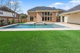 3903 Bell Hollow Lane - Photo 37