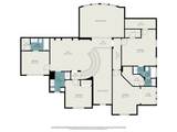 3903 Bell Hollow Lane - Photo 38