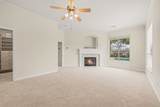 3903 Bell Hollow Lane - Photo 4