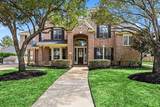 3903 Bell Hollow Lane - Photo 40