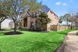 3903 Bell Hollow Lane - Photo 41