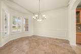 3903 Bell Hollow Lane - Photo 5
