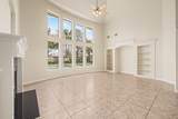 3903 Bell Hollow Lane - Photo 6