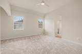 3903 Bell Hollow Lane - Photo 7