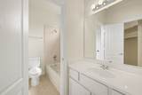 3903 Bell Hollow Lane - Photo 8