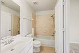 3903 Bell Hollow Lane - Photo 9