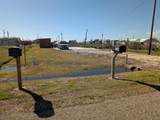 170 White Cap Street - Photo 1