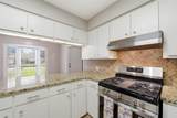 5355 Marian Street - Photo 10