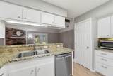 5355 Marian Street - Photo 11