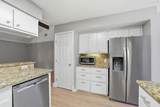 5355 Marian Street - Photo 12