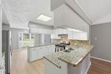 5355 Marian Street - Photo 13