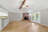 5355 Marian Street - Photo 14