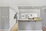 5355 Marian Street - Photo 15