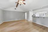 5355 Marian Street - Photo 16