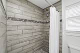 5355 Marian Street - Photo 23
