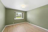 5355 Marian Street - Photo 24
