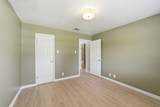 5355 Marian Street - Photo 25