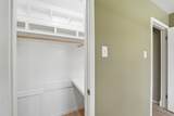 5355 Marian Street - Photo 26