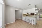 5355 Marian Street - Photo 3