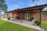 5355 Marian Street - Photo 33