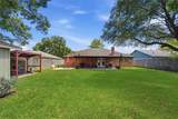 5355 Marian Street - Photo 34