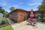 5355 Marian Street - Photo 35
