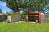5355 Marian Street - Photo 36