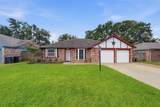 5355 Marian Street - Photo 37
