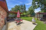 5355 Marian Street - Photo 38