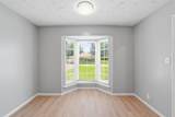 5355 Marian Street - Photo 5