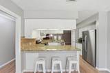 5355 Marian Street - Photo 6