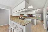 5355 Marian Street - Photo 7