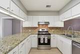5355 Marian Street - Photo 9