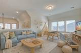 4006 Misty Waters Lane - Photo 1