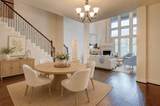 4006 Misty Waters Lane - Photo 11