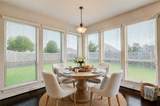 4006 Misty Waters Lane - Photo 17