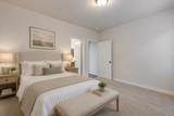 4006 Misty Waters Lane - Photo 19