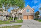 4006 Misty Waters Lane - Photo 2