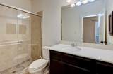 4006 Misty Waters Lane - Photo 20