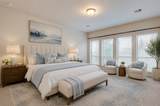 4006 Misty Waters Lane - Photo 21