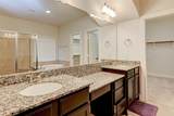 4006 Misty Waters Lane - Photo 25