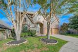 4006 Misty Waters Lane - Photo 3