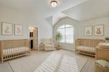4006 Misty Waters Lane - Photo 32