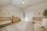 4006 Misty Waters Lane - Photo 33